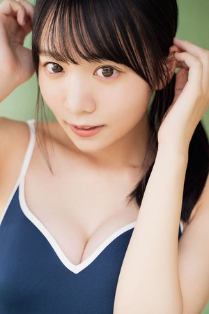 亚洲丝袜色