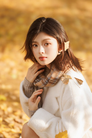 日本女人扣逼尿尿