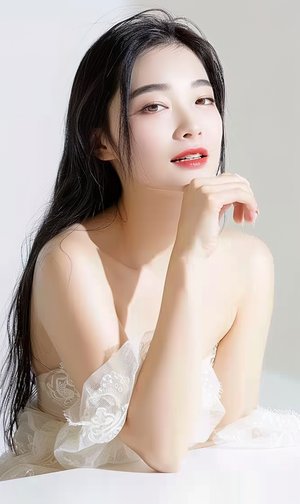 香蕉视频黄片下载