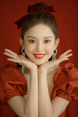 免费红桃纸牌游戏