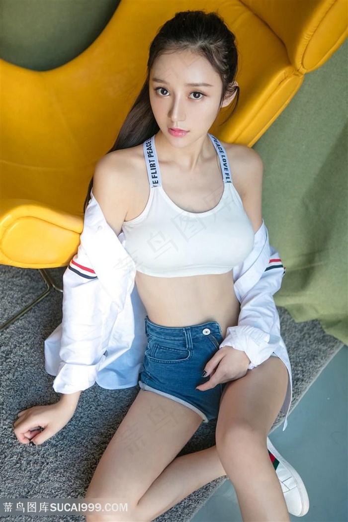 成人之家