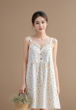 黄色小人美女激情缠绵 相关