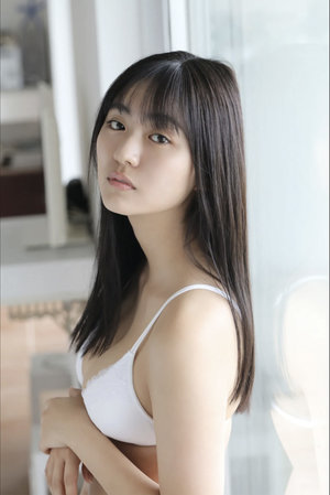坤坤插进屁股里