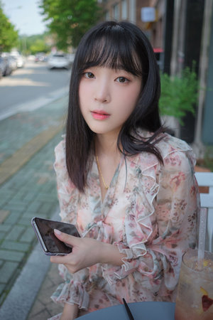 月莲h文