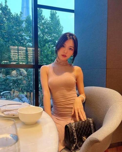 案发现场第二部全集