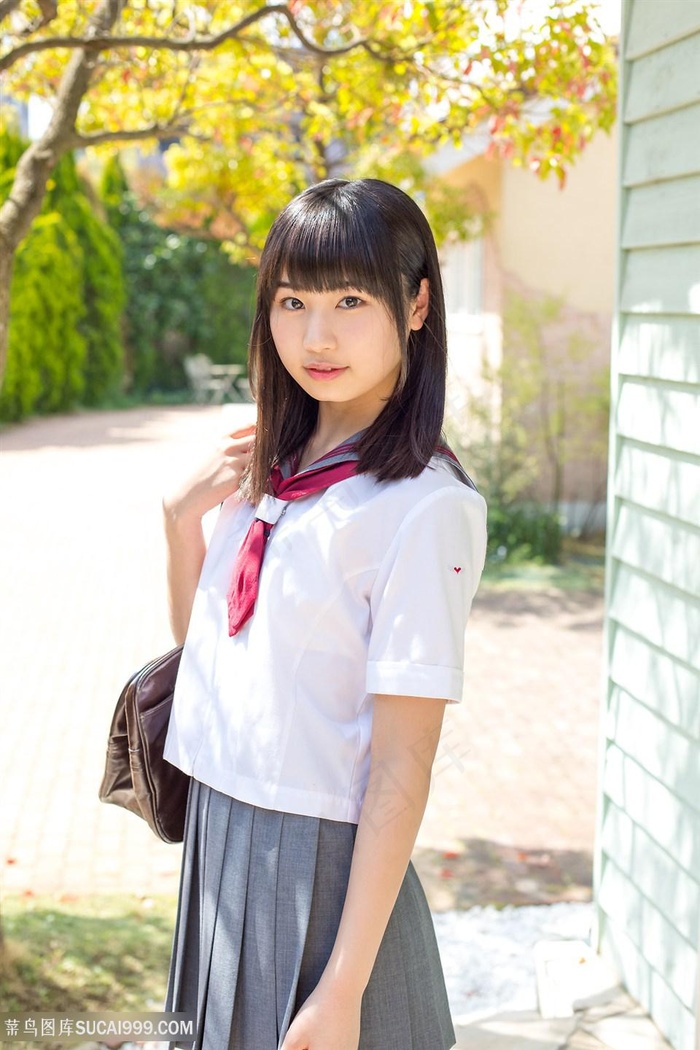 女厕偷窥一区二区三区
