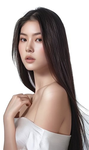 超91视频在线观看