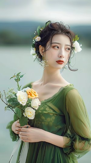 超好看杂志
