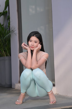 欧美女人一个性生活视频