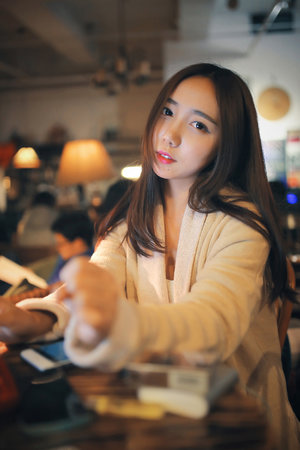 卡通美女自慰免费网站