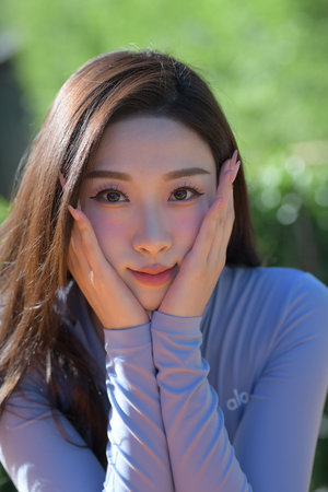爱妻艺黄叶网站