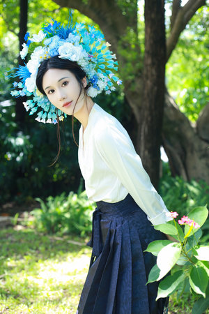 非洲丁度电影内射原始野性
