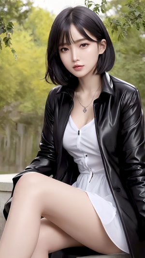 激情aa视频试看免费