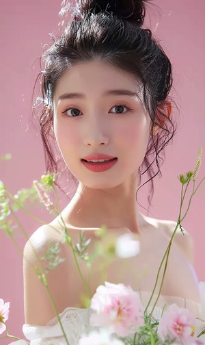 手机免费看片软件