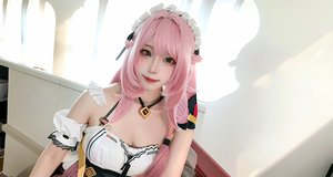 手机免费看片软件 相关