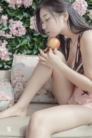 奶大灬舒服一进一出视频