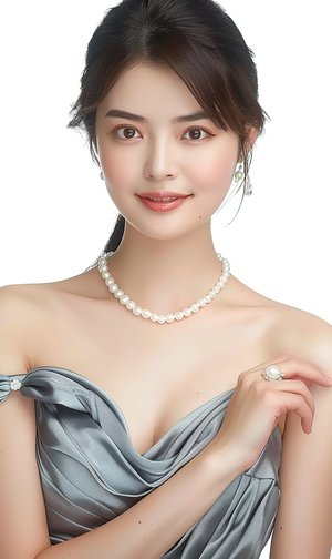 天天躁日日躁狠狠躁免费麻豆