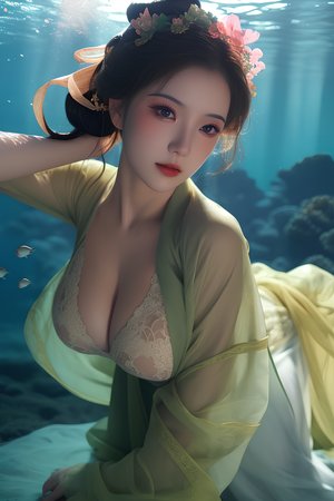 幸福在一起电视剧全集