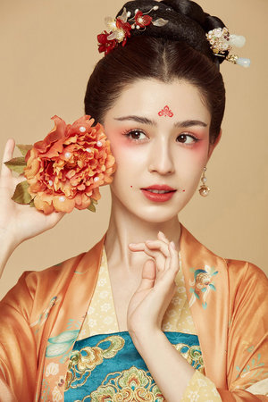 男人日女人的软件