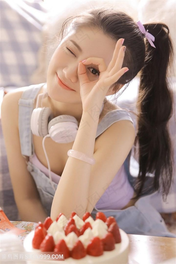 小向美奈子种子
