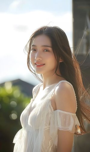 女奥特曼的胸罩在哪里
