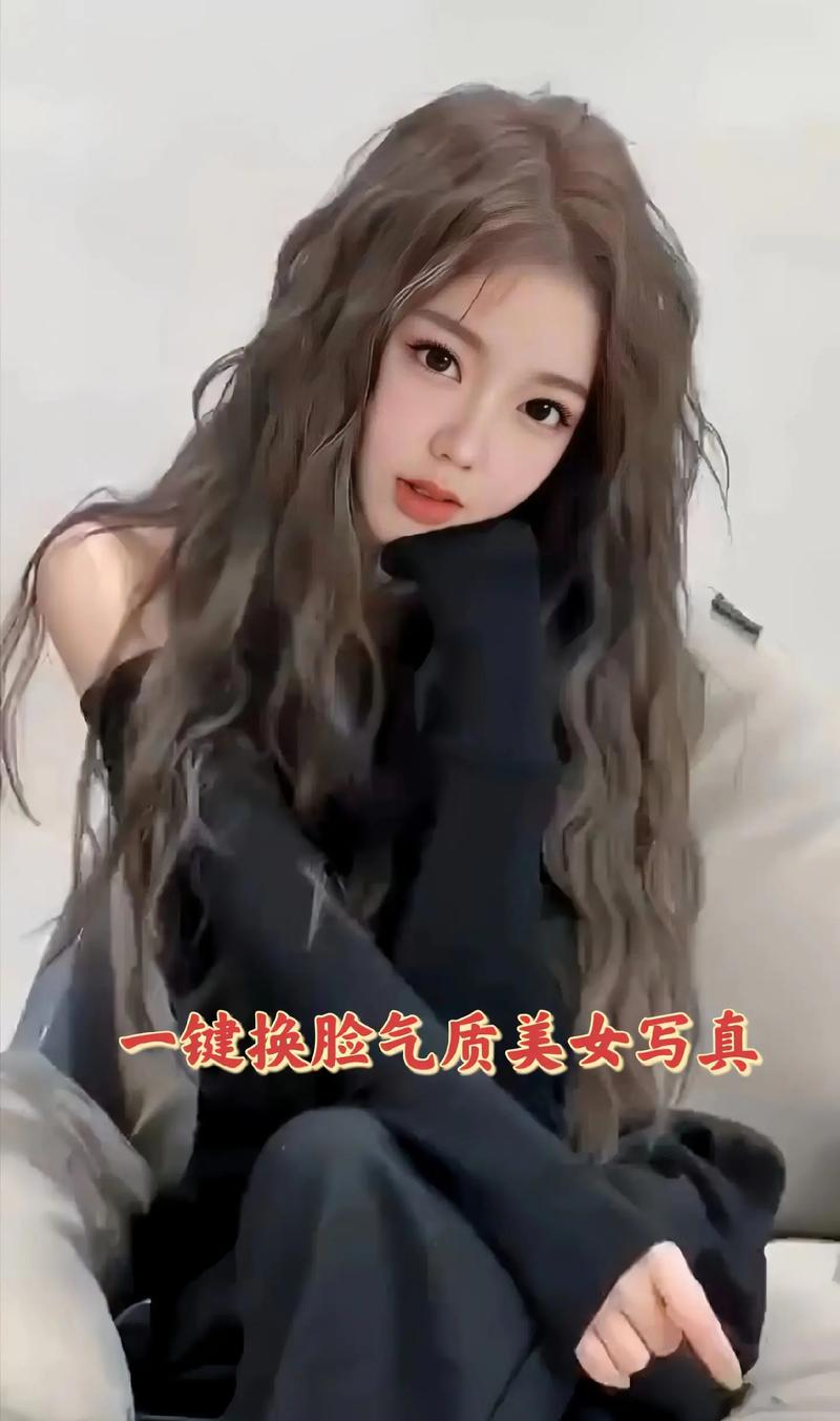 亚洲AV.精