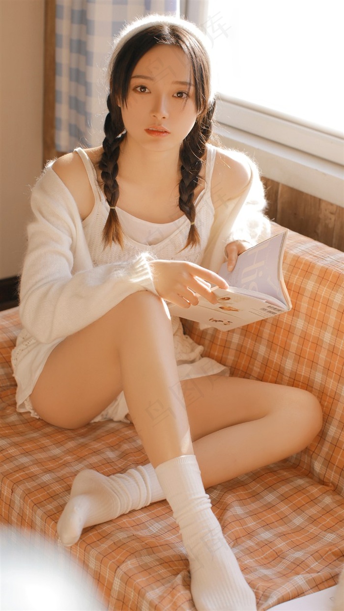女人与公马日逼