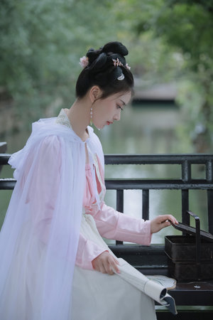 做剧烈运动打扑克的视频大全