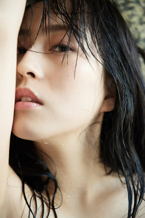 koreanbj19惠娜大尺度