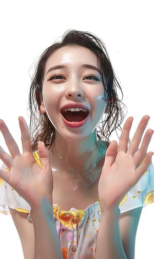 《妻子的献身》-电影-三全追剧