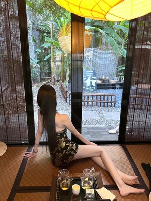 阴道肛门双渗透视频