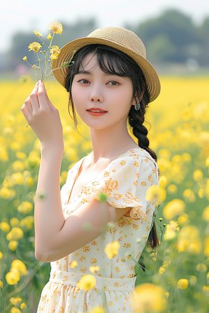 没落的琉璃贵族第二季
