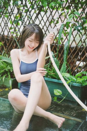 动漫《家属母姊妹》免费观看全集