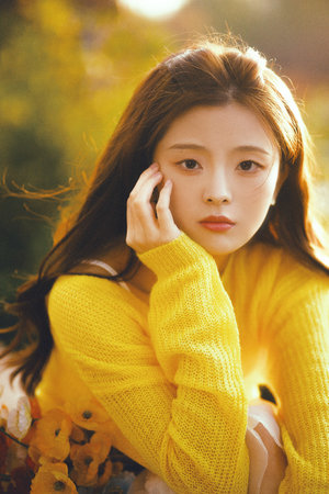 波多野结衣B站开直播 相关