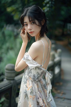 握住校花雪乳轻颤高H苏糖